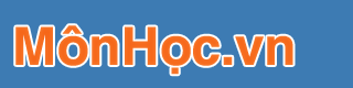 Tài Liệu Môn Học Tài Liệu Môn Học